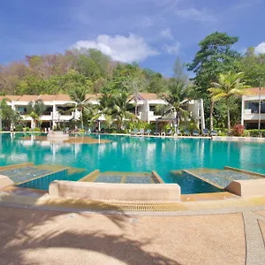 Resort Lanta, Koh Lanta