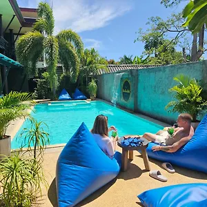 Hotel Cha-cha, Ko Lanta