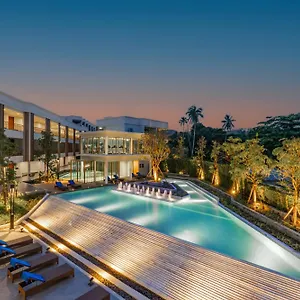 Bella Nara Phuket Naiyang Nai Yang