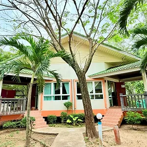 Hotel Lanta Palm Krabi , - Sha, Ko Lanta