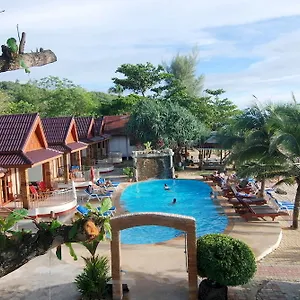 Lanta Paradise *** Ko Lanta