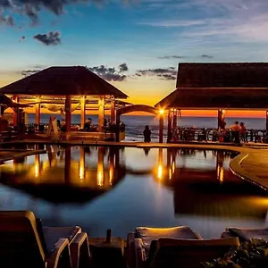 Hotel Lanta New, Ko Lanta