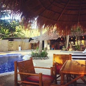 Hotel Papillon, Ko Lanta