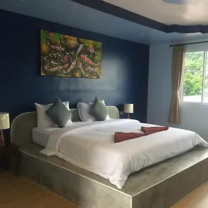 Bro&sis Place Koh Tao